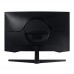 Samsung LS27AG550EM Gaming